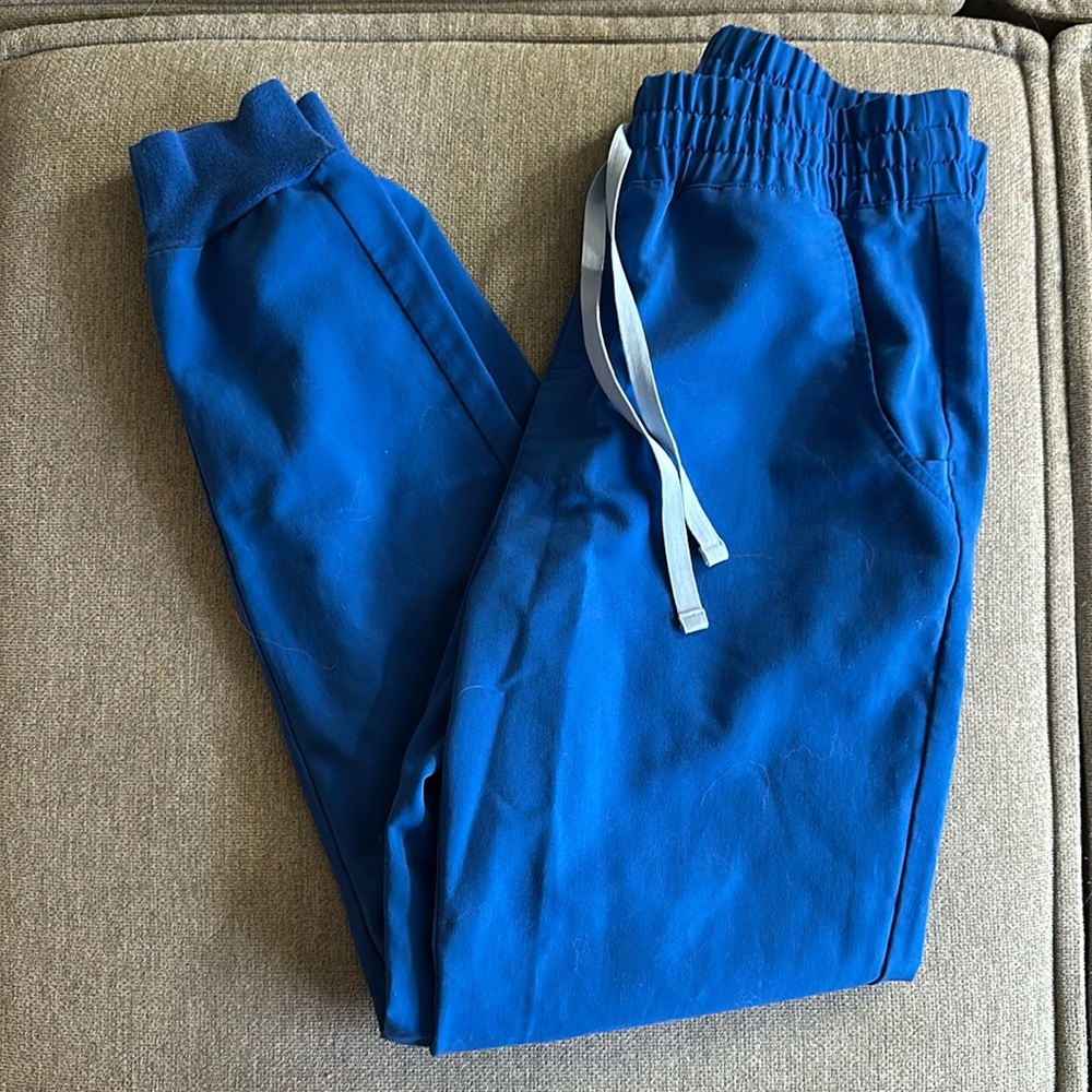 Figs Small Joggers - image 1